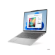 Lenovo IdeaPad Slim 5 13ARP10 Ryzen 7 16GB RAM 512GB SSD 13.3" WUXGA IPS Laptop
